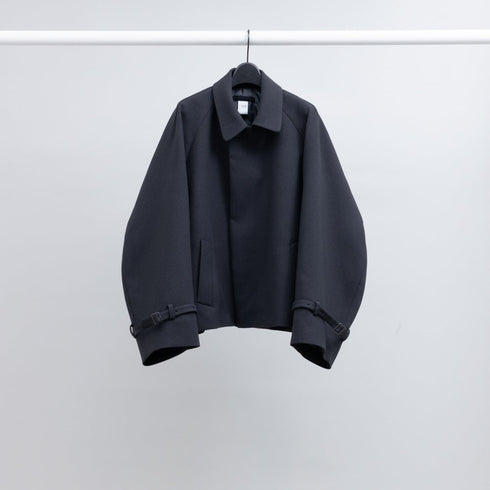 TG_NC0402BN | NSSTBL