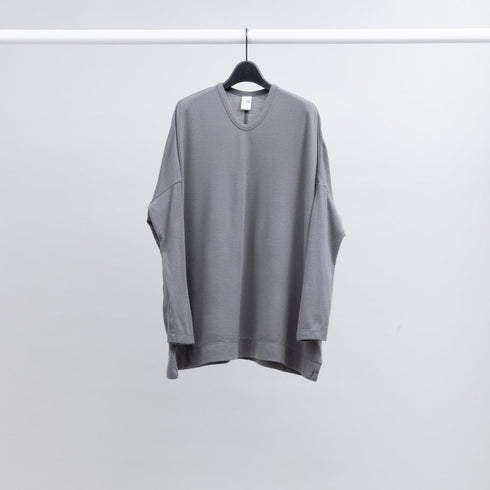 TG_NC0802TN | NRBOLT