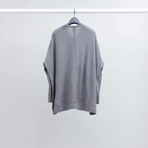 TG_NC0802TN | NRBOLT