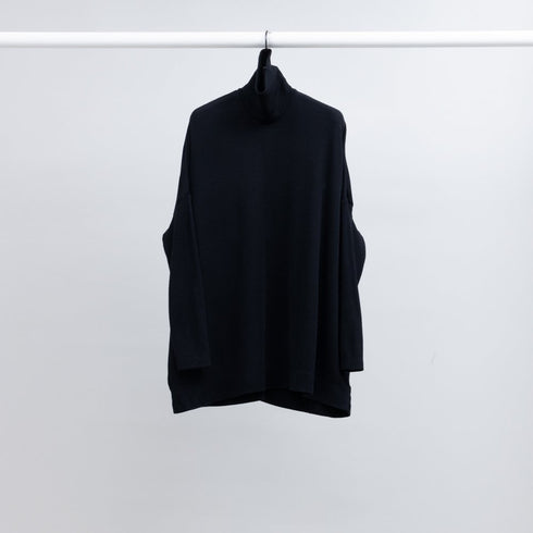 TG_NC0803TN | NRBONT