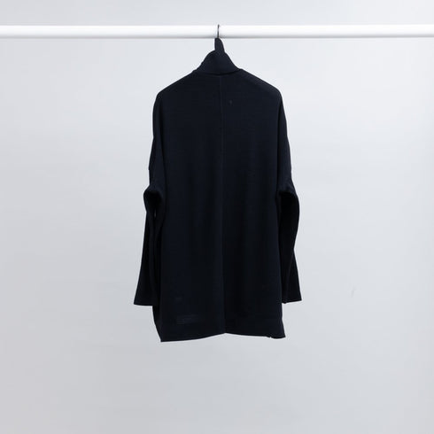 TG_NC0803TN | NRBONT