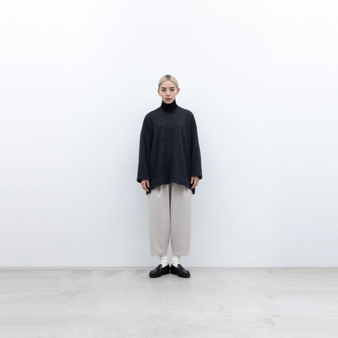 TG_NC0803TN | NRBONT