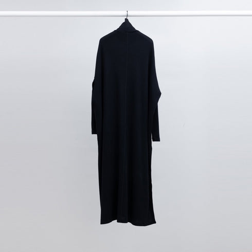 TG_NC0804TO | NRBNTO