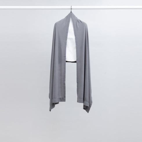 TG_NC0806SL | NTRGSL