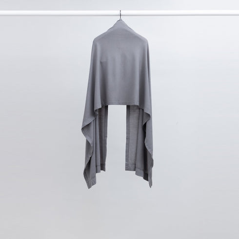 TG_NC0806SL | NTRGSL