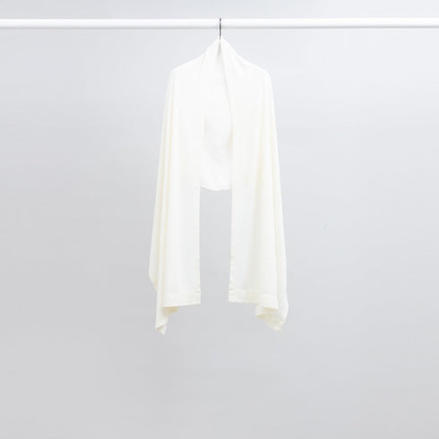 TG_NC0806SL | NTRGSL