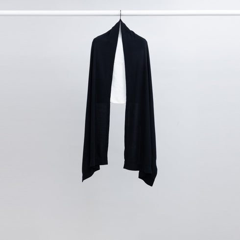 TG_NC0806SL | NTRGSL