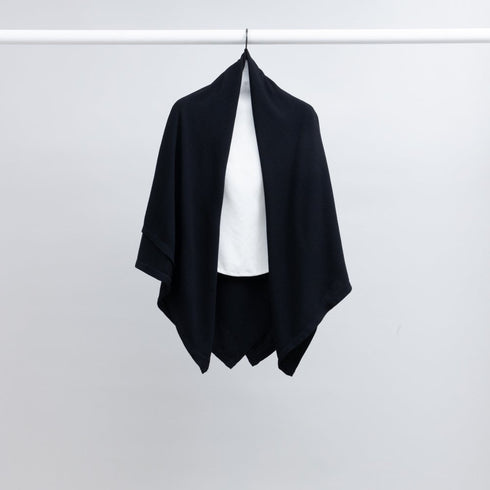 TG_NC0807SL | NTSQSL