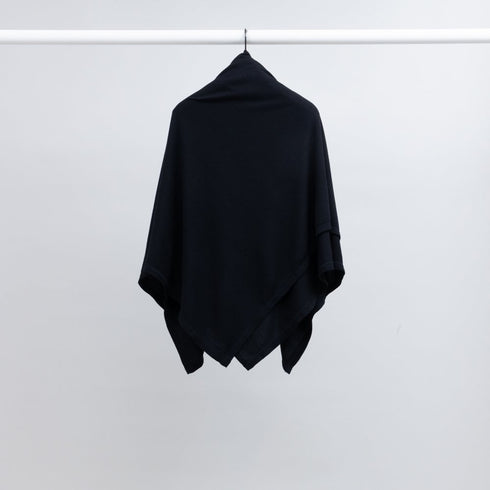 TG_NC0807SL | NTSQSL