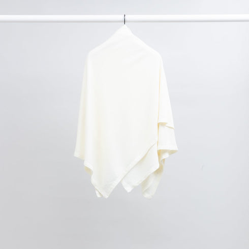 TG_NC0807SL | NTSQSL