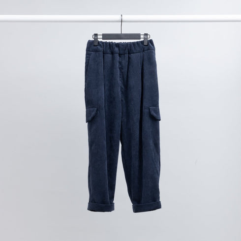 TG_NC1101PF | NSLHPT