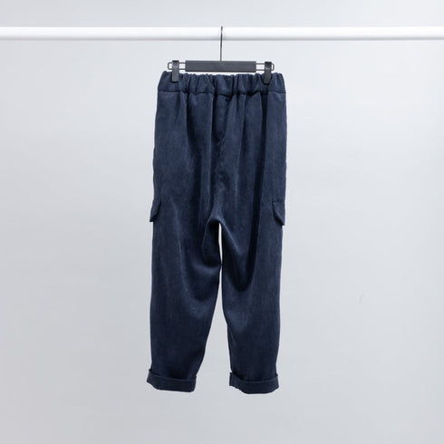 TG_NC1101PF | NSLHPT