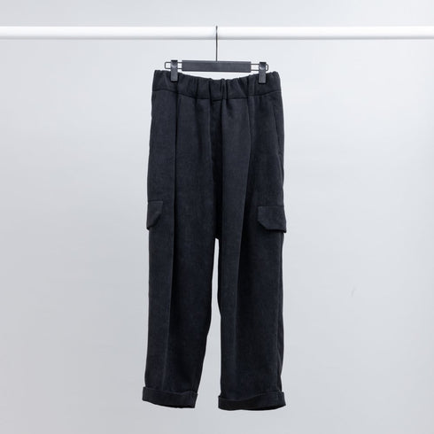 TG_NC1101PF | NSLHPT