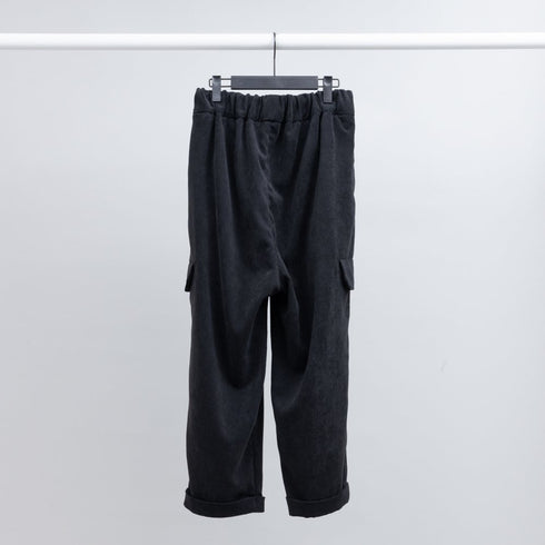 TG_NC1101PF | NSLHPT