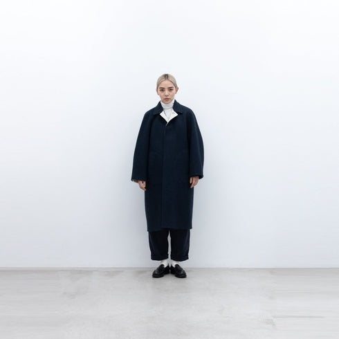 TG_NC1101PF | NSLHPT