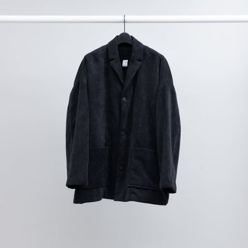 TG_NC1104JK | NBXOJK