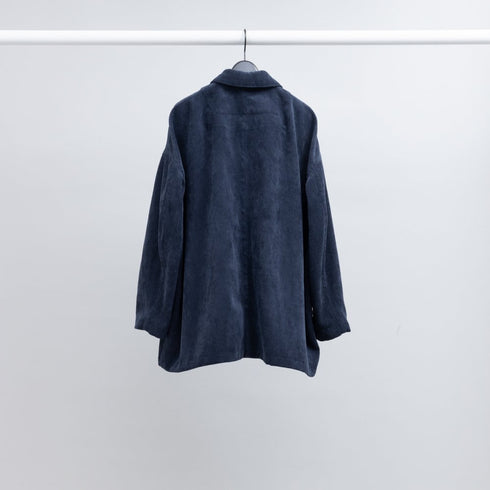 TG_NC1104JK | NBXOJK