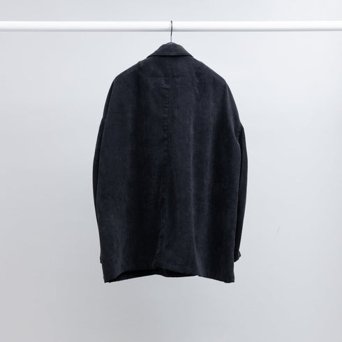 TG_NC1104JK | NBXOJK