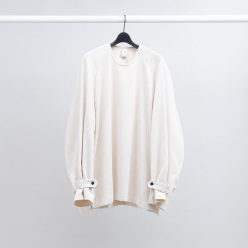 TG_NC1105PO | NTSRPO