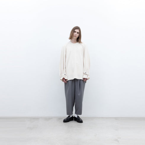 TG_NC1105PO | NTSRPO