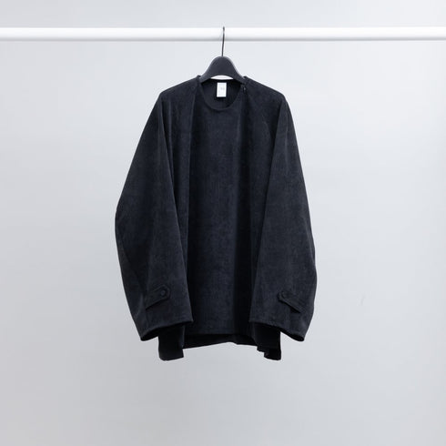 TG_NC1105PO | NTSRPO