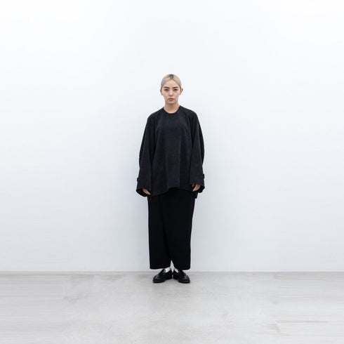 TG_NC1105PO | NTSRPO