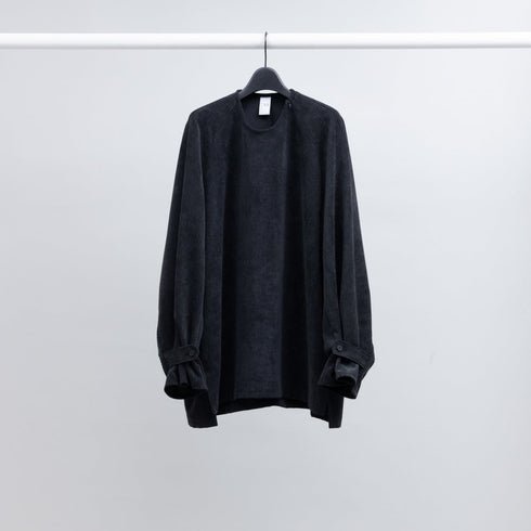 TG_NC1105PO | NTSRPO