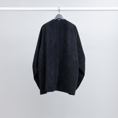 TG_NC1105PO | NTSRPO