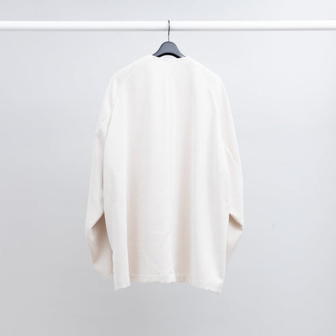 TG_NC1105PO | NTSRPO