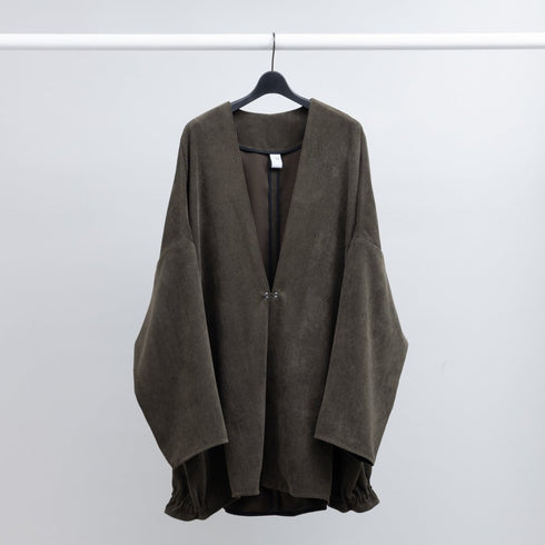 TG_NC1106BN | NOOHBL