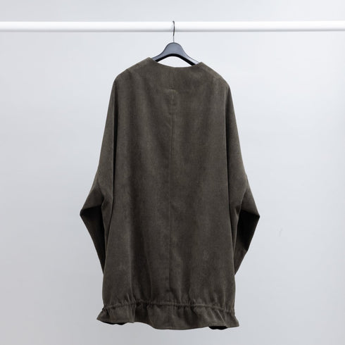 TG_NC1106BN | NOOHBL