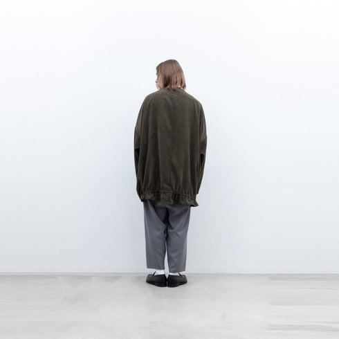 TG_NC1106BN | NOOHBL