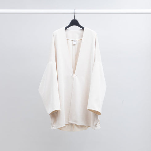 TG_NC1106BN | NOOHBL