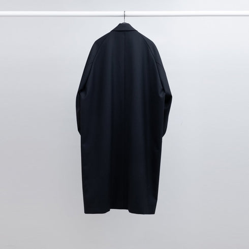 TG_NC0701CT | NSTNCT