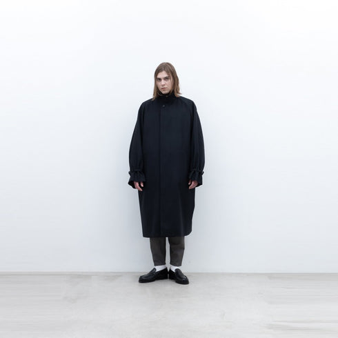 TG_NC0701CT | NSTNCT