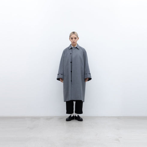 TG_NC0701CT | NSTNCT