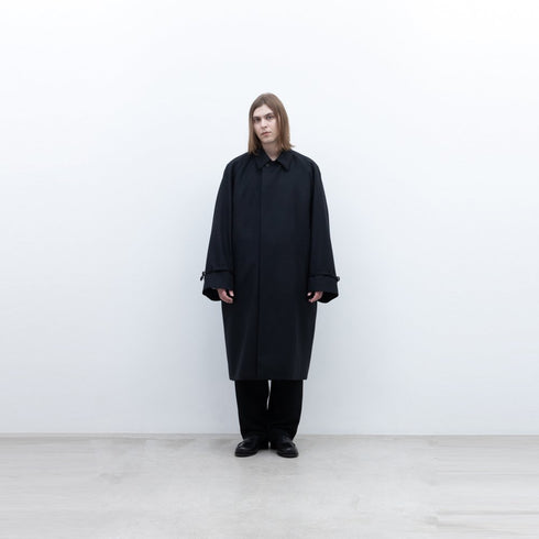 TG_NC0701CT | NSTNCT