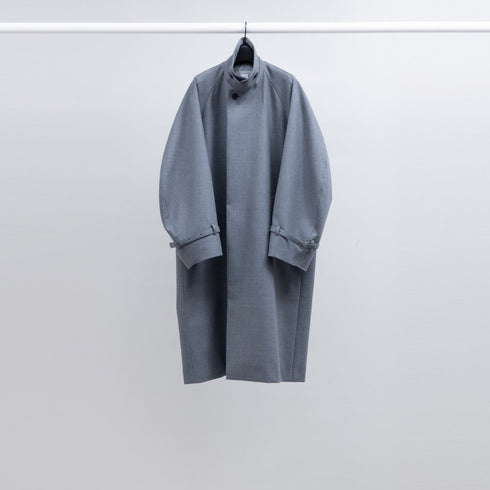 TG_NC0701CT | NSTNCT