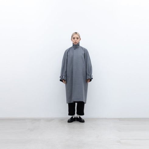 TG_NC0701CT | NSTNCT