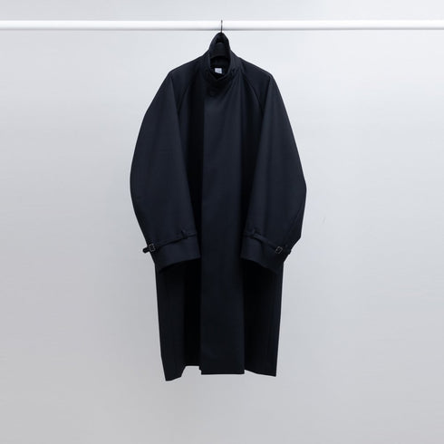 TG_NC0701CT | NSTNCT