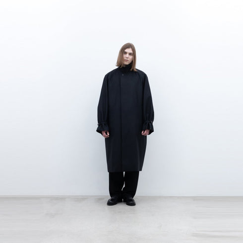 TG_NC0701CT | NSTNCT