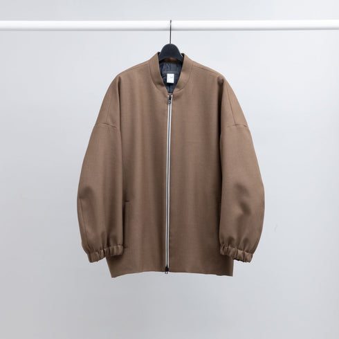 TG_NC0702BN | NMOSBL