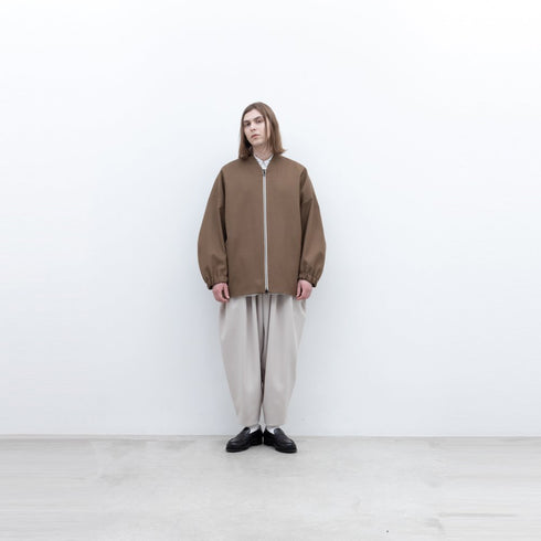 TG_NC0702BN | NMOSBL