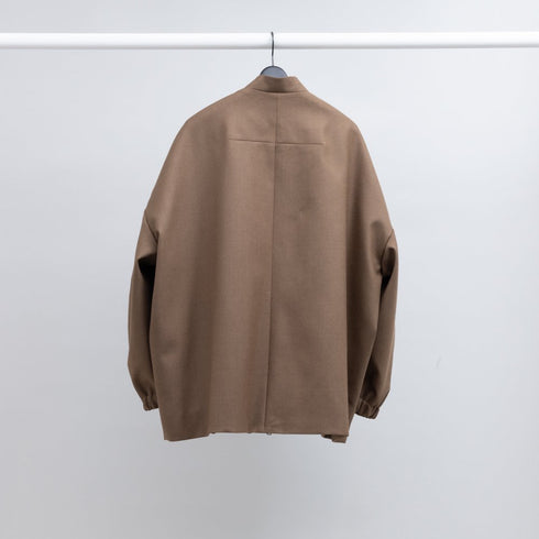 TG_NC0702BN | NMOSBL