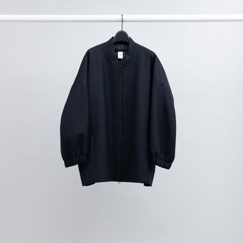 TG_NC0702BN | NMOSBL