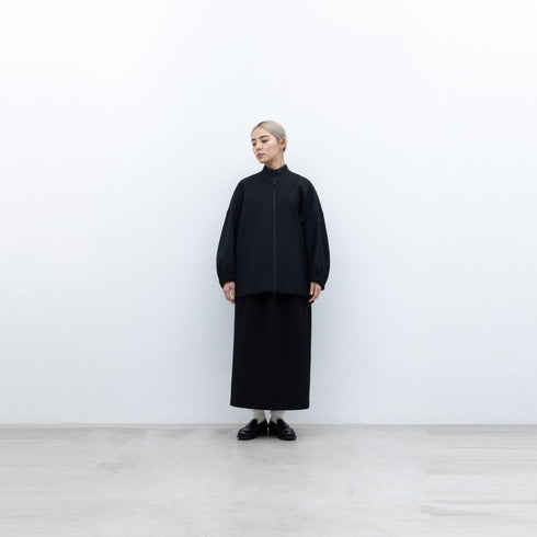 TG_NC0702BN | NMOSBL