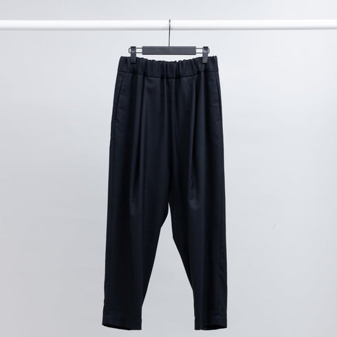 TG_NC0703PF | NMTPPT