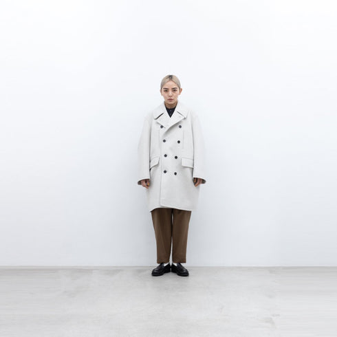 TG_NC0703PF | NMTPPT