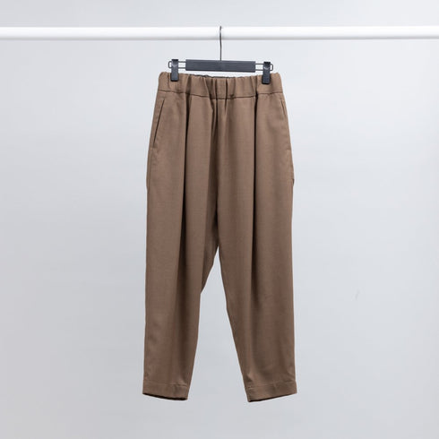 TG_NC0703PF | NMTPPT