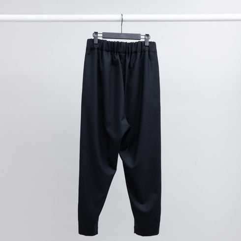 TG_NC0703PF | NMTPPT